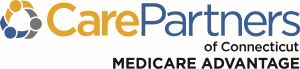 Affiliate Logo Image