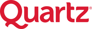 Affiliate Logo Image