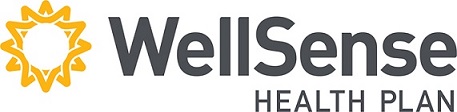 Affiliate Logo Image